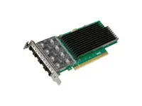 Intel-E835XXVDA4