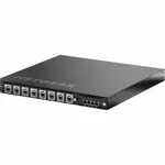 NETGEAR MSM4320-100NES
