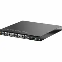 NETGEAR-MSM4320-100NES