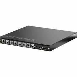 NETGEAR-MSM4320-100NES