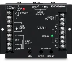 http://www.teledynamics.com/#/productdetails/BGVAR1-BG-VAR1