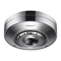 Hanwha-XNF-9010RS