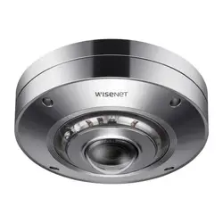Hanwha-XNF-9010RS