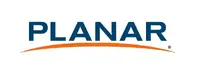 PLANAR-998-4232-00