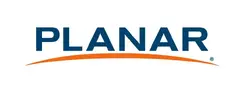 PLANAR-998-4232-00