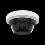 Hanwha PNM-C32083RQZ