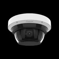 Hanwha PNM-C32083RQZ