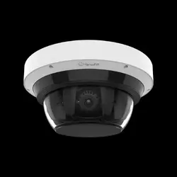 Hanwha-PNM-C32083RQZ