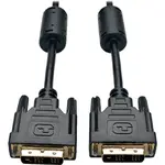 Eaton Tripplite P561-006