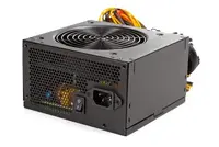 HPE 754383-001