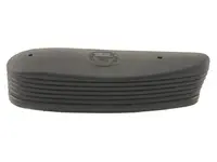 Unirise 10112LS
