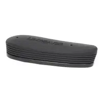 Unirise 10003LS