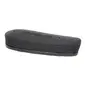 Unirise-10003LS