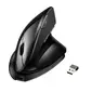 Adesso-IMOUSE V30
