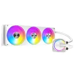 ANTEC SKELETON MATRIX 360 ARGB WHITE