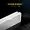 SKELETON MATRIX 360 ARGB WHITE