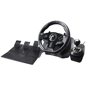 Subsonic SA5627-NG - GS 850-X RACING WHEEL