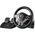 SUBSONIC SA5578