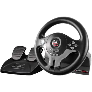 Subsonic SA5578 - SV 250DRIVING WHEEL