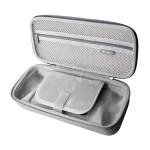 Subsonic SA5635 - PS5 PS PORTAL PROTECT PK