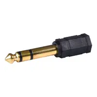 RCA-AH216E