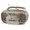 CD-590-C