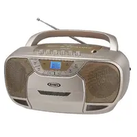 JENSEN CD-590-C