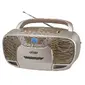 JENSEN-CD-590-C