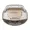 CD-590-C