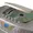 CD-590-C