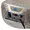 CD-590-C