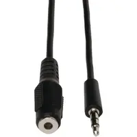 Eaton Tripplite-P311-006