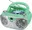 CD-485-GR
