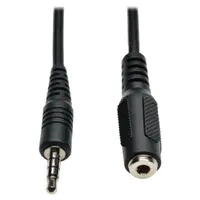 Eaton Tripplite-P318-006-MF