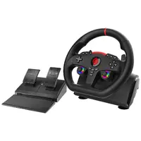SUBSONIC-SA5721-1