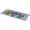 SA5589-BS1