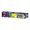 SA5589-BS1