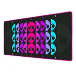 SUBSONIC SA5589-BS2