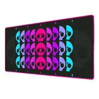 SUBSONIC-SA5589-BS2