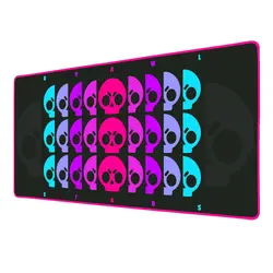 SUBSONIC-SA5589-BS2
