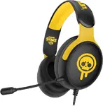 SUBSONIC SA5733-BS1