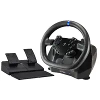 SUBSONIC SA5640-NG