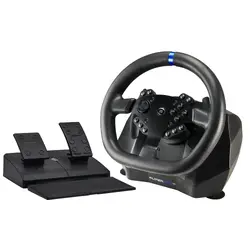 SUBSONIC-SA5640-NG