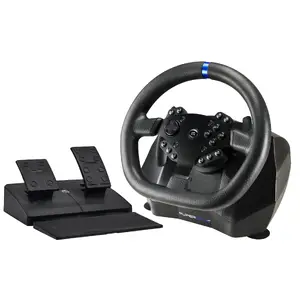 Subsonic SA5640-NG - SV 950 RACING WHEEL