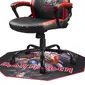 SUBSONIC-SA5550-IM1