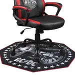 SUBSONIC SA5550-A1