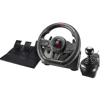 SUBSONIC SA5658