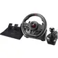 SUBSONIC-SA5658