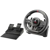 SUBSONIC SA5645-NG