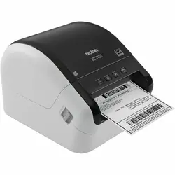 Brother-QL1100